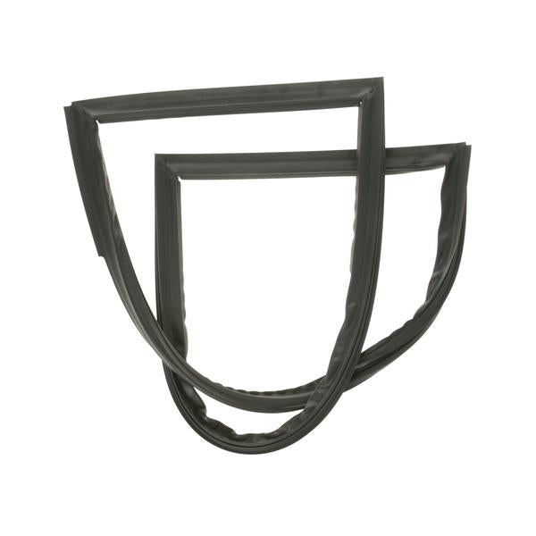 GE APPLIANCE WR14X20485 REFRIGERATOR GASKET (GENUINE OEM PART) - Parts Solution Group