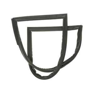 GE APPLIANCE WR14X20485 REFRIGERATOR GASKET (GENUINE OEM PART)