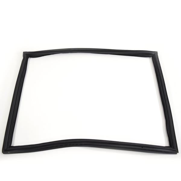 GE APPLIANCE WR14X20490 GASKET (genuine oem part) - Parts Solution Group