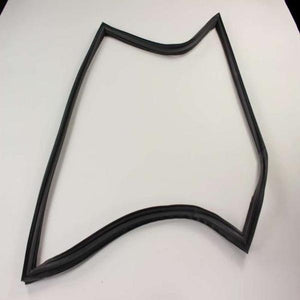 GE APPLIANCE WR14X25030 REFRIGERATOR DOOR GASKET (genuine oem part)