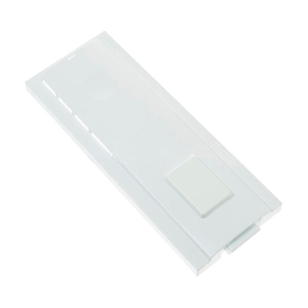 GE APPLIANCE WR14X25816 TOWER AIR (GENUINE OEM PART)