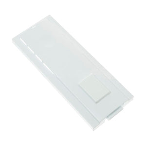 GE APPLIANCE WR14X25816 TOWER AIR (GENUINE OEM PART)