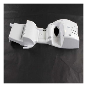 GE APPLIANCE WR14X26408 FF AIR TOWER ASM 33 (GENUINE OEM PART)