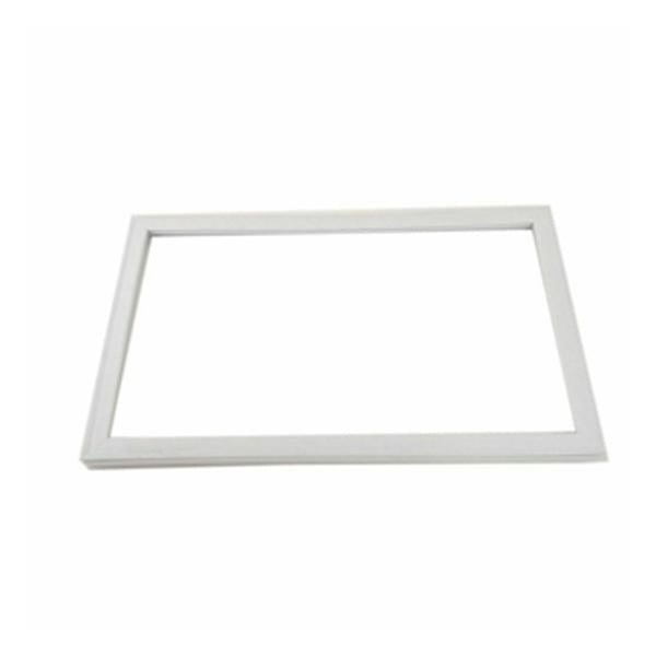 GE APPLIANCE WR14X27230 FREEZER DOOR GASKET (genuine oem part) - Parts Solution Group