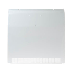 GE APPLIANCE WR14X27593 COVER EVAP ASM 17/21' (GENUINE OEM PART)