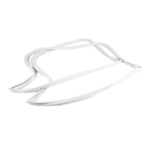 GE APPLIANCE WR14X28402 UPRIGHT FREEZER GASKET (genuine oem part)
