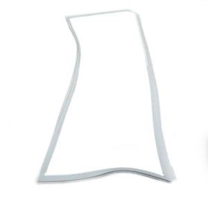 GE APPLIANCE WR14X28428 REFRIGERATOR DOOR GASKET ASSEMBLY (genuine oem part)