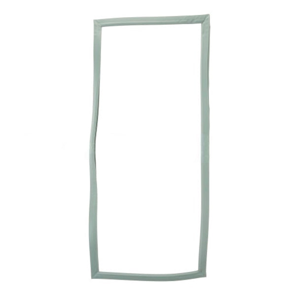 GE APPLIANCE WR14X28485 REFRIGERATOR FREEZER UPPER DOOR SEAL (GENUINE OEM PART)