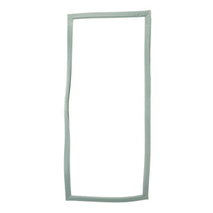 GE APPLIANCE WR14X28485 REFRIGERATOR FREEZER UPPER DOOR SEAL (GENUINE OEM PART)