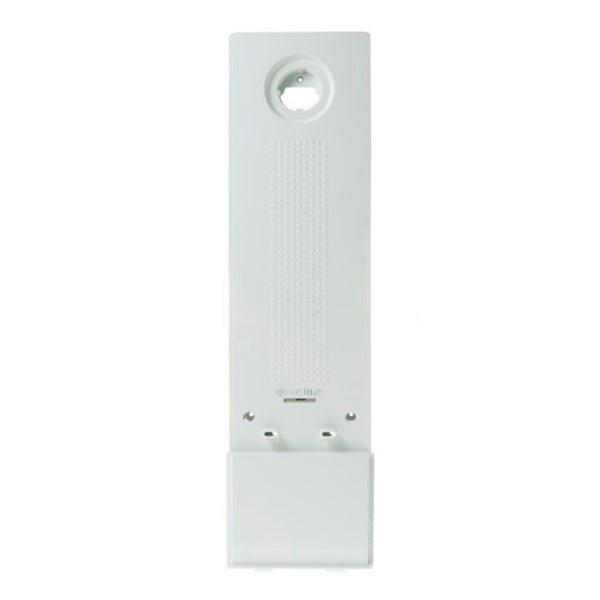 GE APPLIANCE WR14X28491 REFRIGERATOR AIR DUCT ASSEMBLY (GENUINE OEM PART)