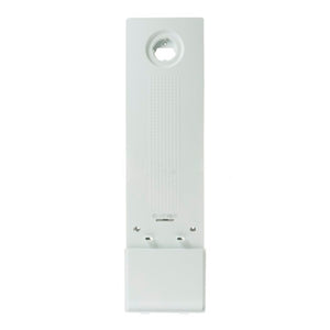 GE APPLIANCE WR14X28491 REFRIGERATOR AIR DUCT ASSEMBLY (GENUINE OEM PART)
