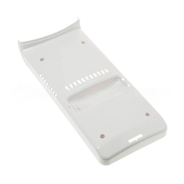 GE APPLIANCE WR14X29246 RANGE THERMOSTAT BOX (GENUINE OEM PART)