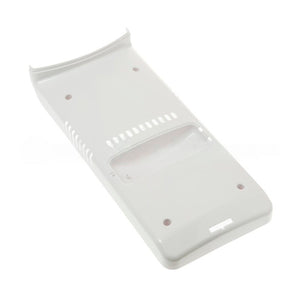 GE APPLIANCE WR14X29246 RANGE THERMOSTAT BOX (GENUINE OEM PART)