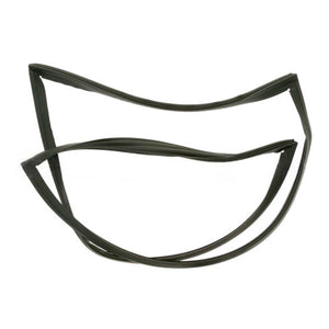 GE APPLIANCE WR14X29283 REFRIGERATOR DOOR GASKET (GENUINE OEM PART)