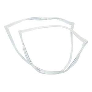 GE APPLIANCE WR14X29284 REFRIGERATOR DOOR GASKET (GENUINE OEM PART)