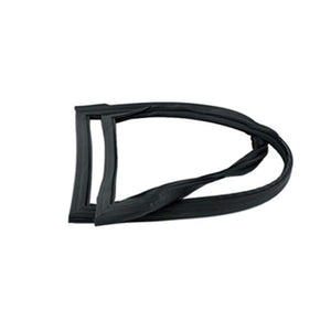 GE APPLIANCE WR14X29300 REFRIGERATOR DOOR GASKET (genuine oem part)