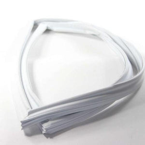 GE APPLIANCE WR14X29853 REFRIGERATOR DOOR GASKET (genuine oem part)
