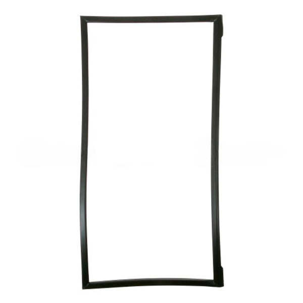 GE APPLIANCE WR14X32082 REFRIGERATOR DOOR GASKET (GENUINE OEM PART)