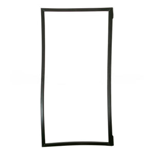 GE APPLIANCE WR14X32082 REFRIGERATOR DOOR GASKET (GENUINE OEM PART)