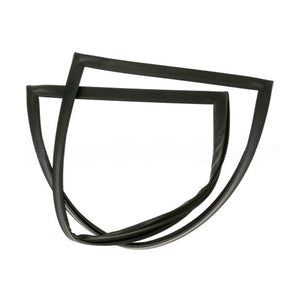GE APPLIANCE WR14X32421 OUTER DOOR GASKET (GENUINE OEM PART)