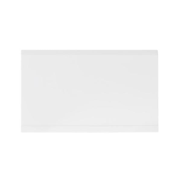 GE APPLIANCE WR17X10273 DOOR ICE STORAGE DISPLAY (GENUINE OEM PART) - Parts Solution Group