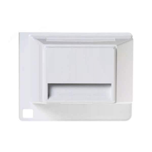 GE APPLIANCE WR17X10424 BUCKET AND COVER ASSEMBLY DISPLAY (GENUINE OEM PART) - Parts Solution Group