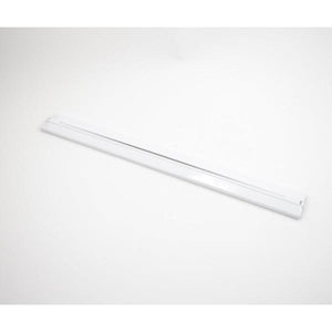GE APPLIANCE WR17X10668 FRONT DOOR SHELF GELG (genuine oem part)
