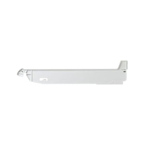 GE APPLIANCE WR17X10862 SLIDE VEG PAN SIDE RH (GENUINE OEM PART)