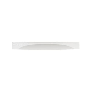 GE APPLIANCE WR17X11139 REFRIGERATOR CRISPER DRAWER HANDLE (genuine oem part)