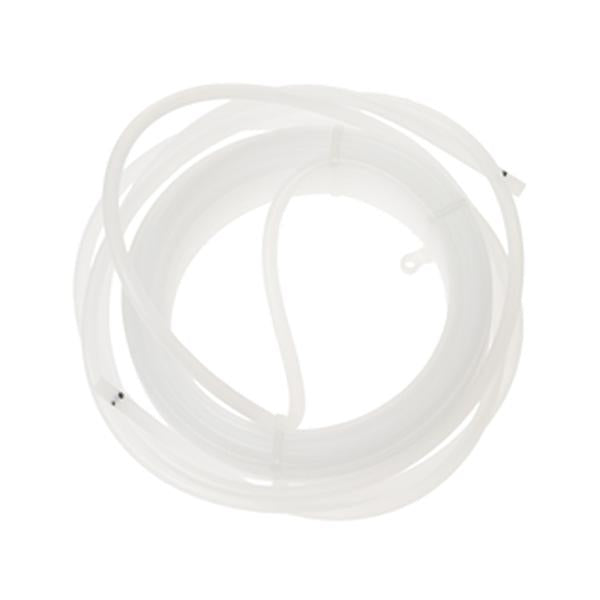 GE APPLIANCE WR17X11324 REFRIGERATOR WATER RESERVOIR TUBING TANK ASSEMBLY (genuine oem part) - Parts Solution Group