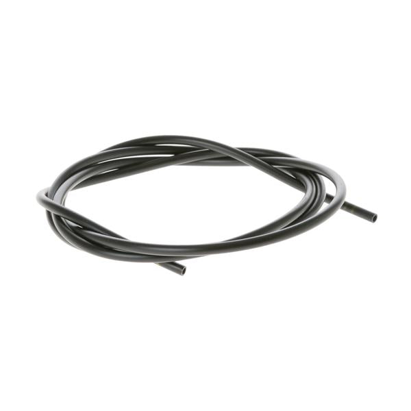 GE APPLIANCE WR17X11349 REFRIGERATOR WATER TUBING (genuine oem part) - Parts Solution Group