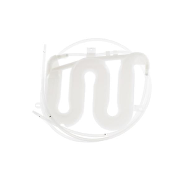 GE APPLIANCE WR17X11440 REFRIGERATOR WATER TANK ASSEMBLY (genuine oem part) - Parts Solution Group