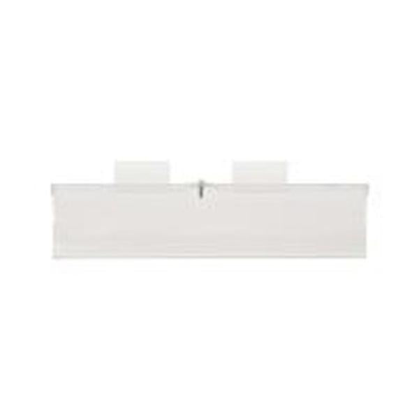 GE APPLIANCE WR17X11449 DIVERTER OVERFLOW (GENUINE OEM PART) - Parts Solution Group