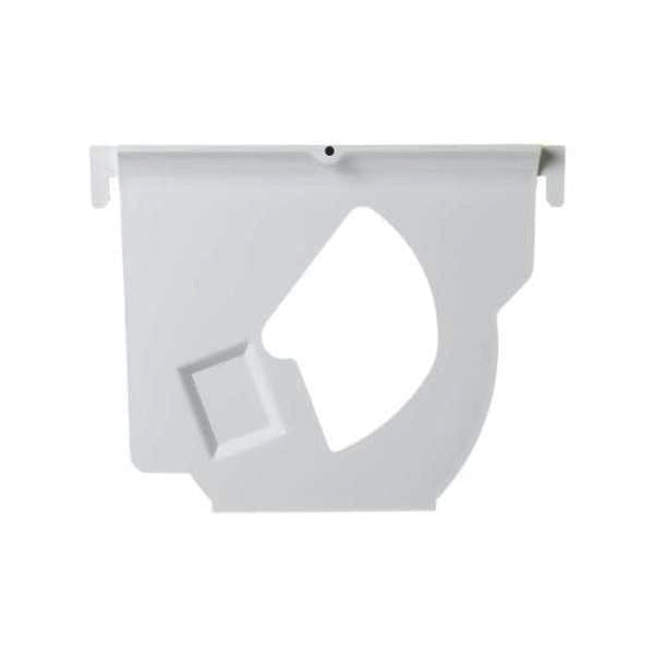 GE APPLIANCE WR17X11453 REFRIGERATOR CRUSHER COVER (GENUINE OEM PART) - Parts Solution Group