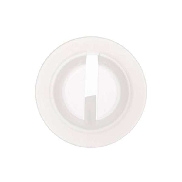 GE APPLIANCE WR17X11459 REFRIGERATOR ICE DISPENSER DRIVE CAM (genuine oem part) - Parts Solution Group