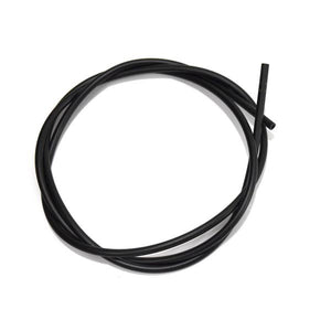 GE APPLIANCE WR17X11492 REFRIGERATOR PLASTIC TUBE (GENUINE OEM PART)