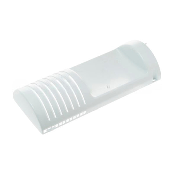 GE APPLIANCE WR17X11521 TOWER BOTTOM FZ (GENUINE OEM PART)