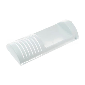 GE APPLIANCE WR17X11521 TOWER BOTTOM FZ (GENUINE OEM PART)