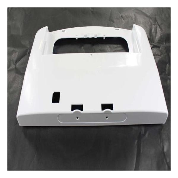 GE APPLIANCE WR17X11610 CASE DISPLAY (GENUINE OEM PART) - Parts Solution Group