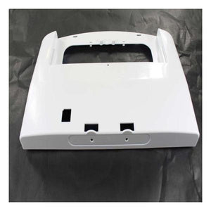 GE APPLIANCE WR17X11610 CASE DISPLAY (GENUINE OEM PART)