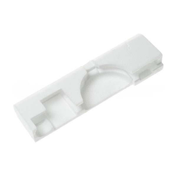 GE APPLIANCE WR17X11620 INSULATION TANK FOAM (GENUINE OEM PART)