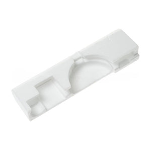 GE APPLIANCE WR17X11620 INSULATION TANK FOAM (GENUINE OEM PART)