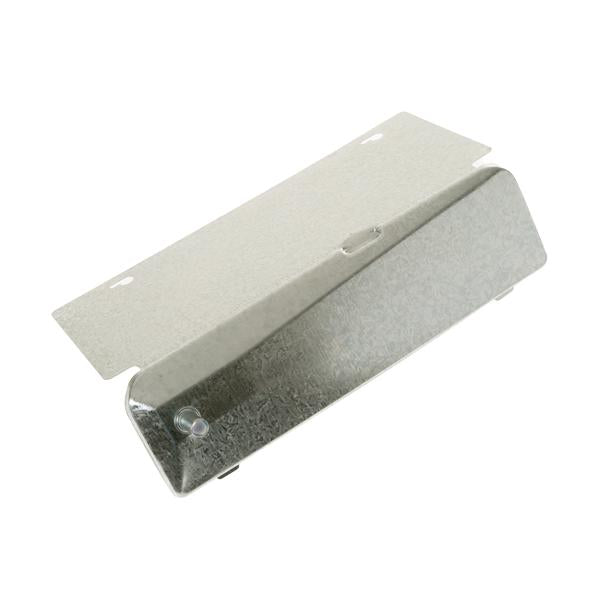 GE APPLIANCE WR17X11843 REFRIGERATOR EVAPORATOR DRIP PAN (genuine oem part) - Parts Solution Group