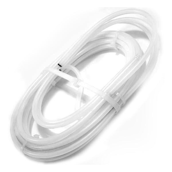 GE APPLIANCE WR17X11845 REFRIGERATOR WATER RESERVOIR COVER (GENUINE OEM PART) - Parts Solution Group