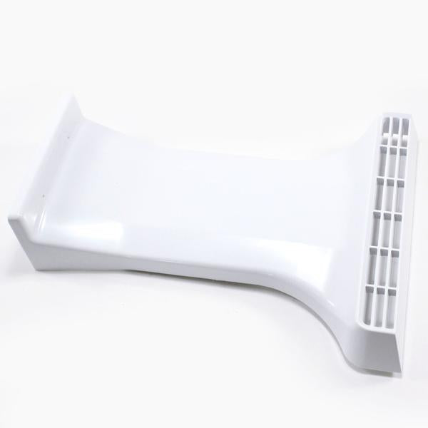 GE APPLIANCE WR17X11891 AIR DUCT (genuine oem part) - Parts Solution Group