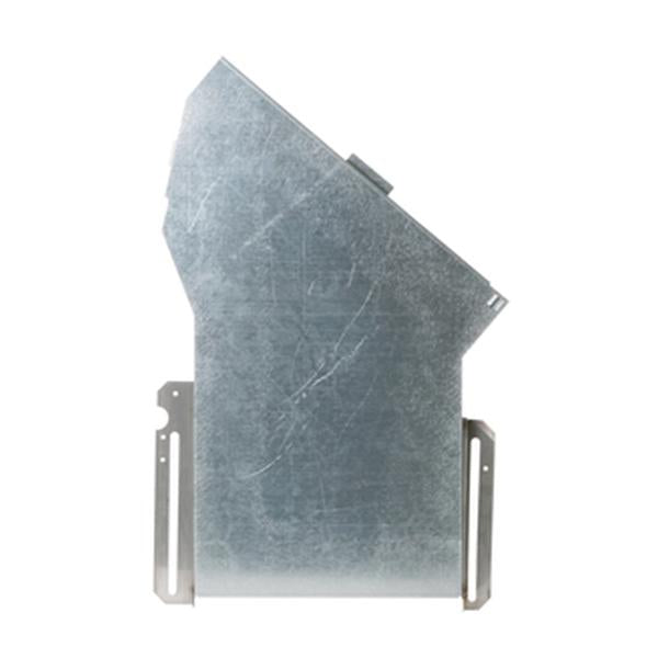 GE APPLIANCE WR17X11924 VAPORIZER PAN KIT (genuine oem part) - Parts Solution Group