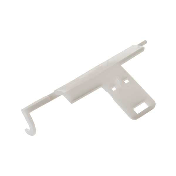 GE APPLIANCE WR17X11953 REFRIGERATOR DISPENSER TIME-DELAY CRANK ARM (GENUINE OEM PART) - Parts Solution Group