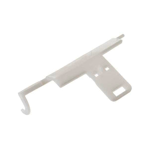 GE APPLIANCE WR17X11953 REFRIGERATOR DISPENSER TIME-DELAY CRANK ARM (GENUINE OEM PART)