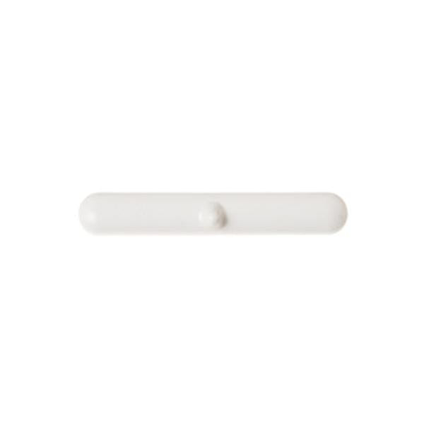 GE APPLIANCE WR17X11985 REFRIGERATOR HUMIDITY SLIDE LH (GENUINE OEM PART) - Parts Solution Group