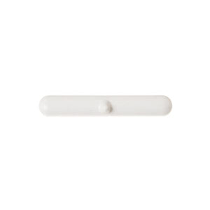 GE APPLIANCE WR17X11985 REFRIGERATOR HUMIDITY SLIDE LH (GENUINE OEM PART)